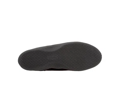 Softwalk Helena In Brown