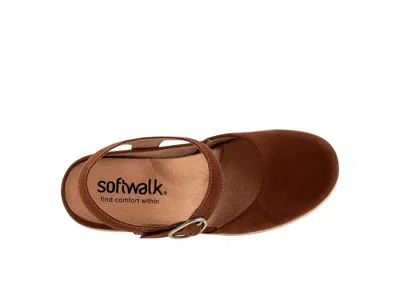 Softwalk Mabelle