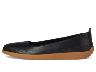 Softwalk Disa In Black