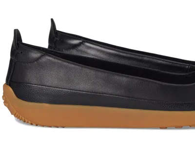 Softwalk Disa In Black