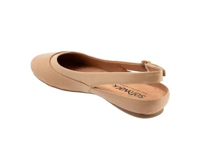 Softwalk Sheffield In Sand