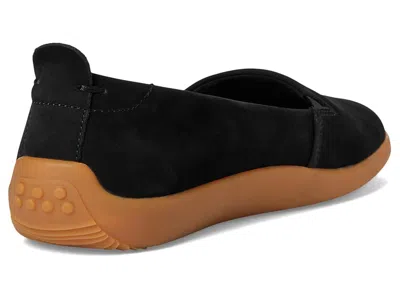 Softwalk Deva In Black