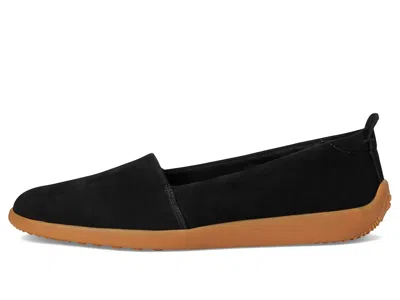 Softwalk Deva In Black