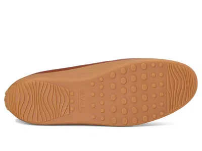 Softwalk Disa In Brown