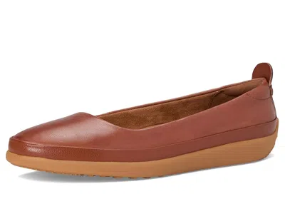 Softwalk Disa In Brown