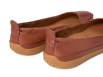 Softwalk Disa In Brown
