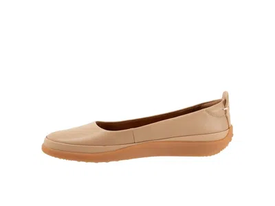 Softwalk Disa In Sand