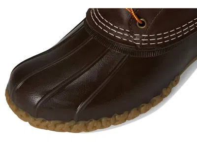 L.l.bean 8 Bean Boots