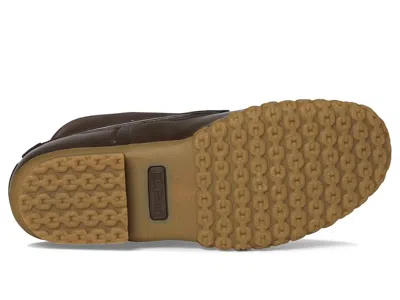 L.l.bean 8 Bean Boots
