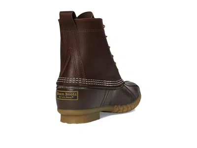 L.l.bean 8 Bean Boots