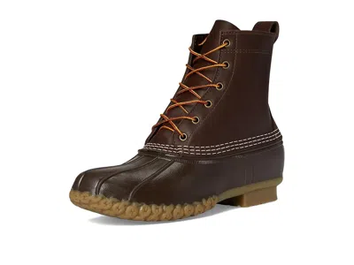 L.l.bean 8 Bean Boots