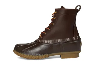 L.l.bean 8 Bean Boots