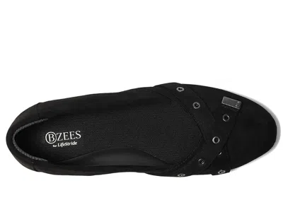 Bzees Kira Skimmers In Multi