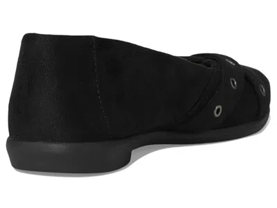 Bzees Kira Skimmers In Multi