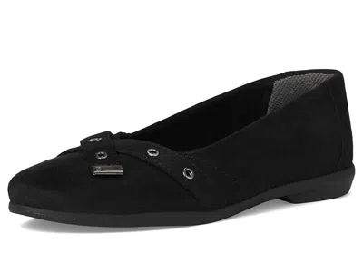 Bzees Kira Skimmers In Multi