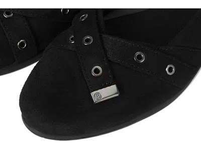 Bzees Kira Skimmers In Multi