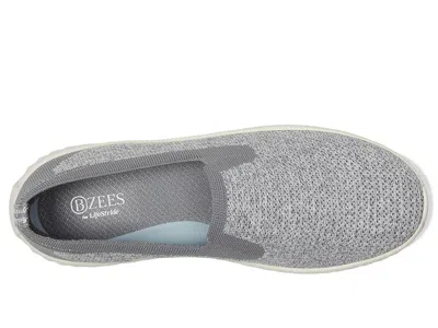 Bzees Wednesday Modern