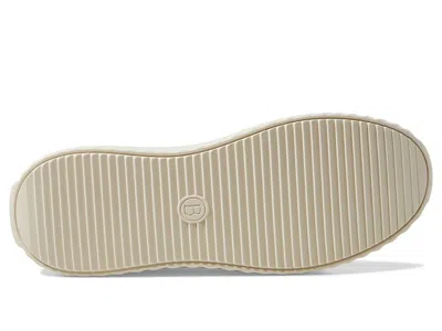 Bzees Wednesday Modern