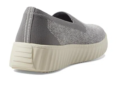 Bzees Wednesday Modern