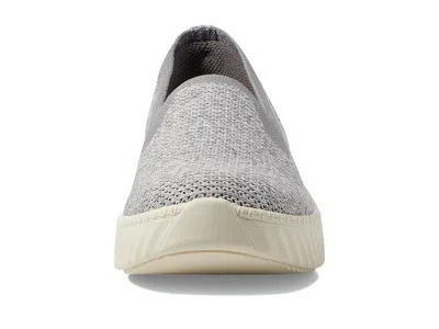 Bzees Wednesday Modern