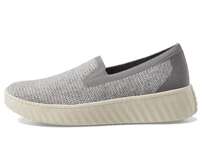 Bzees Wednesday Modern