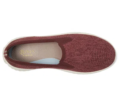 Bzees Wednesday Modern