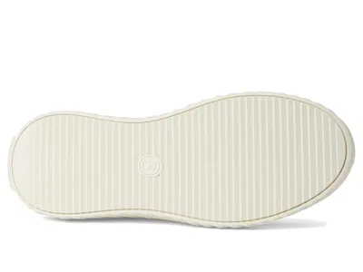 Bzees Wednesday Modern