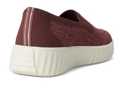 Bzees Wednesday Modern