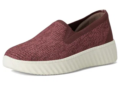 Bzees Wednesday Modern