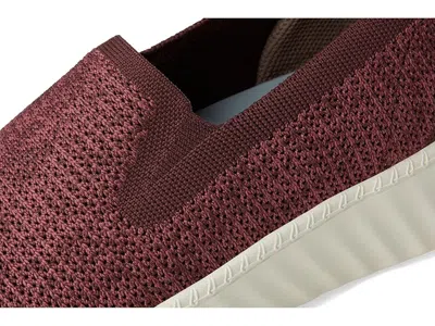 Bzees Wednesday Modern