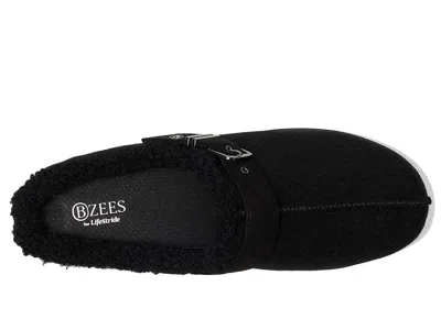 Bzees Eternity In Black