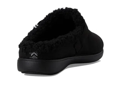 Bzees Eternity In Black