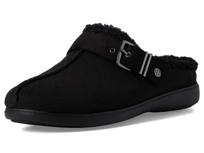 Bzees Eternity In Black