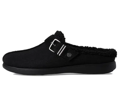 Bzees Eternity In Black