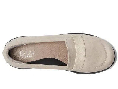 Bzees Gamma 2 In Sand