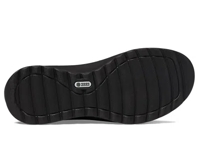 Bzees Gamma 2 In Sand