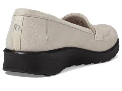 Bzees Gamma 2 In Sand