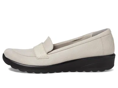 Bzees Gamma 2 In Sand