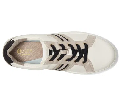 Bzees Happy Friday In Multi