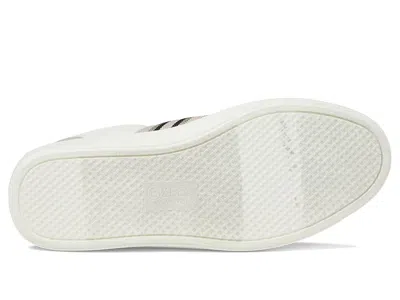 Bzees Happy Friday In Multi