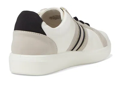 Bzees Happy Friday In Multi