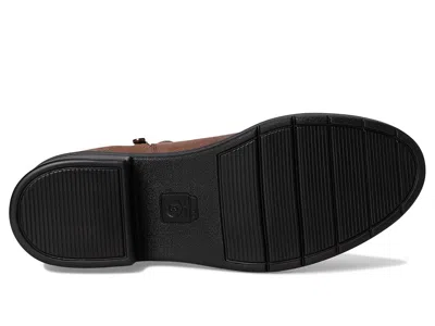 Bzees Oasis In Brown