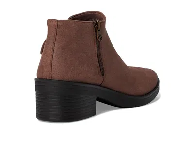 Bzees Oasis In Brown