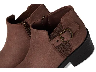 Bzees Oasis In Brown