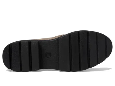 Bzees Muse Bow In Brown