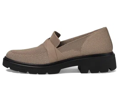 Bzees Muse Bow In Brown