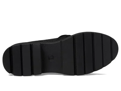 Bzees Muse Bow In Black