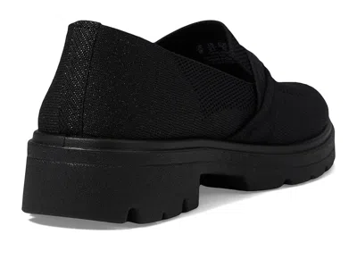 Bzees Muse Bow In Black