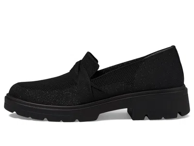 Bzees Muse Bow In Black