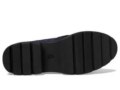 Bzees Muse Bow In Blue